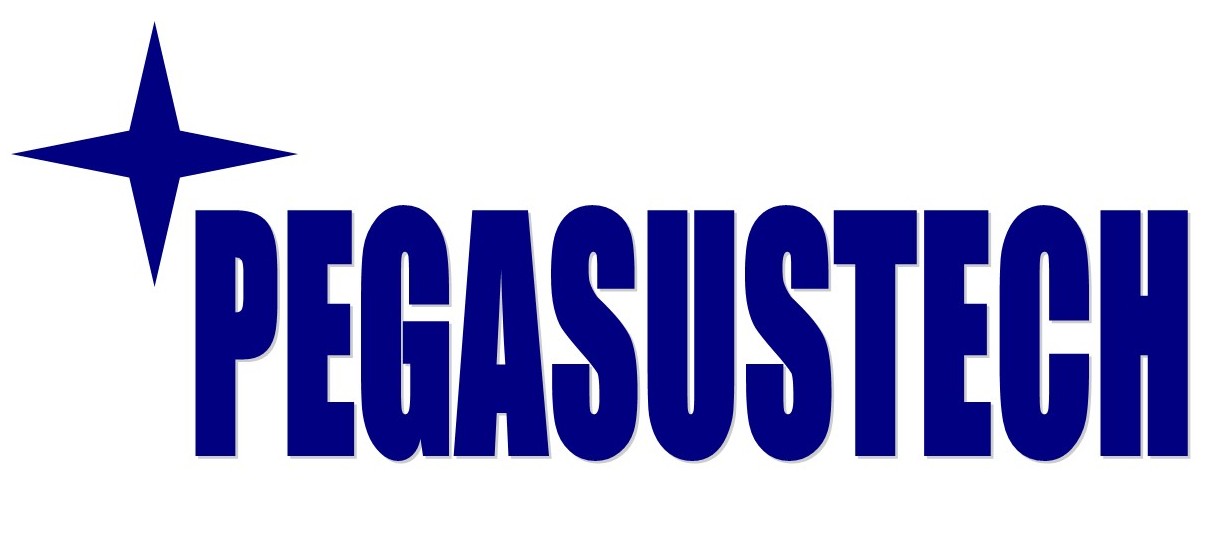 PEGASUSTECH Logo